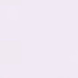 Meet your Posher, Madelyn